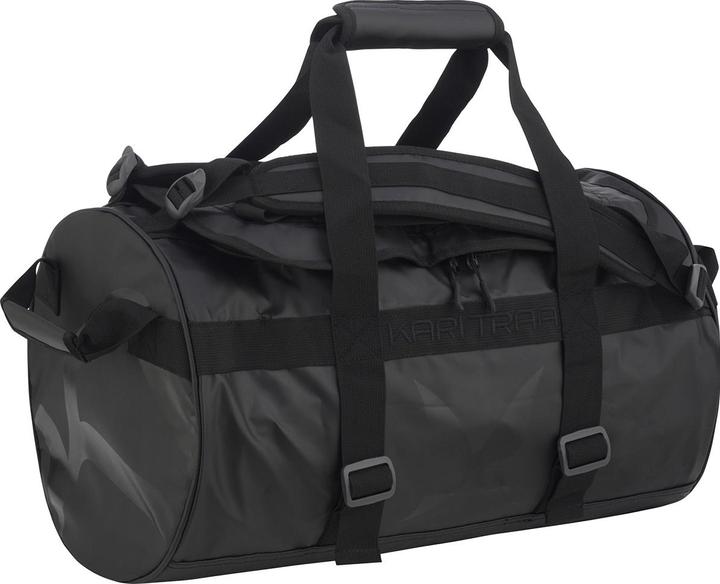 Kari Traa Kari 30L Bag (30 l)