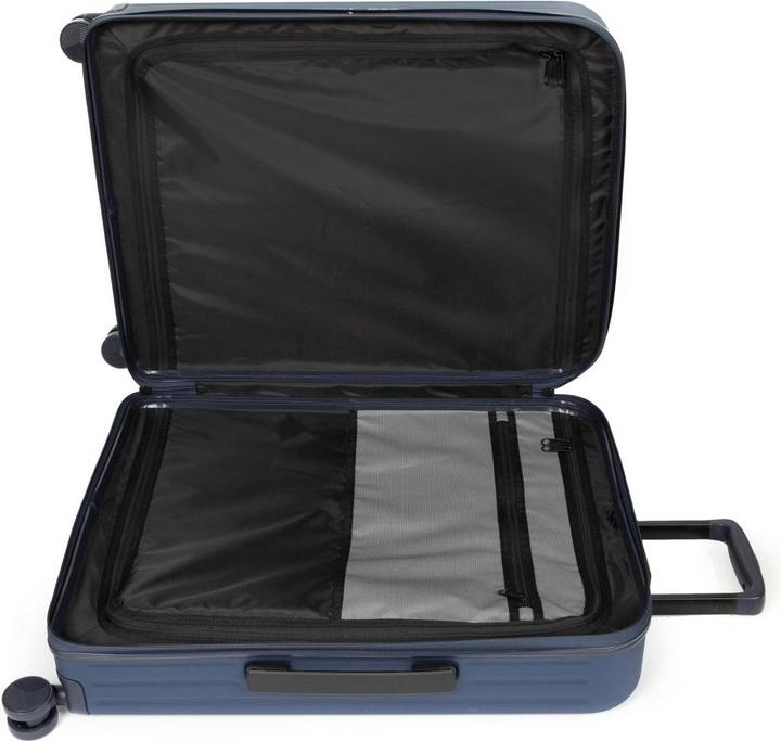 Actual product image Eastpak CNNCT CaseCnnct (64 l, M (50 - 90l))