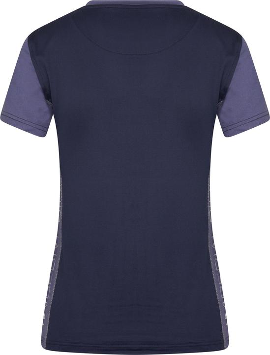 Actual product image Imperial Riding Top Irhtwinkle 2.0 (XS)