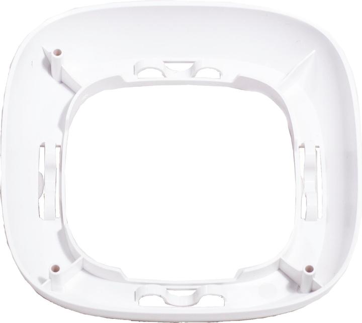 Aruba E Instant On AP22 Flush Mount Sleeve (Wandhalterung)