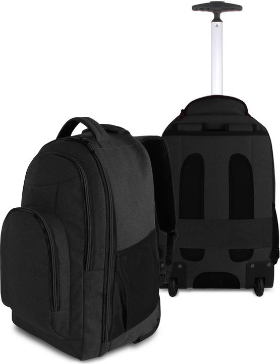 Normani Yori (30 l)