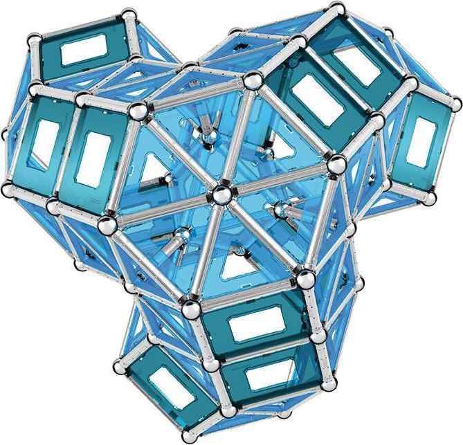 Produktbild Geomag Pro L