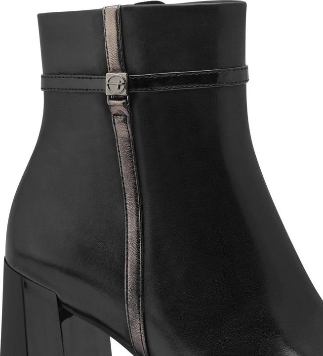 Produktbild Tamaris Stiefelette (36)