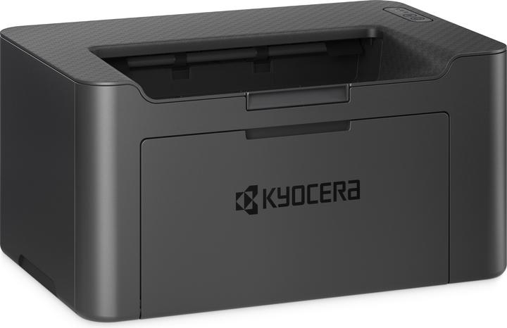 Kyocera PA2001w (Laser, Schwarz-Weiss)