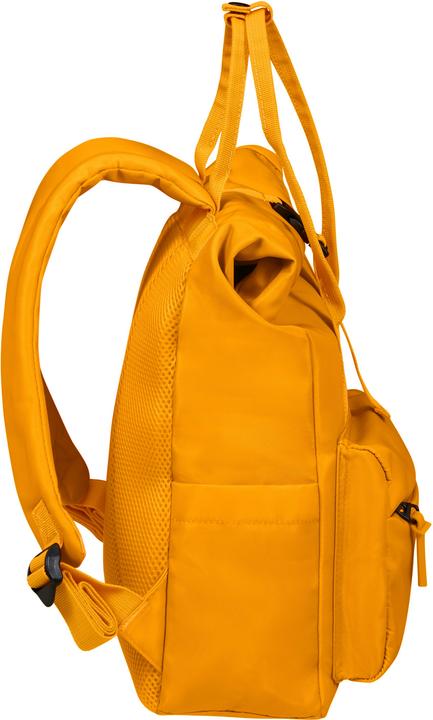 Image du produit American Tourister Sac à dos URBAN GROOVE (17 l)