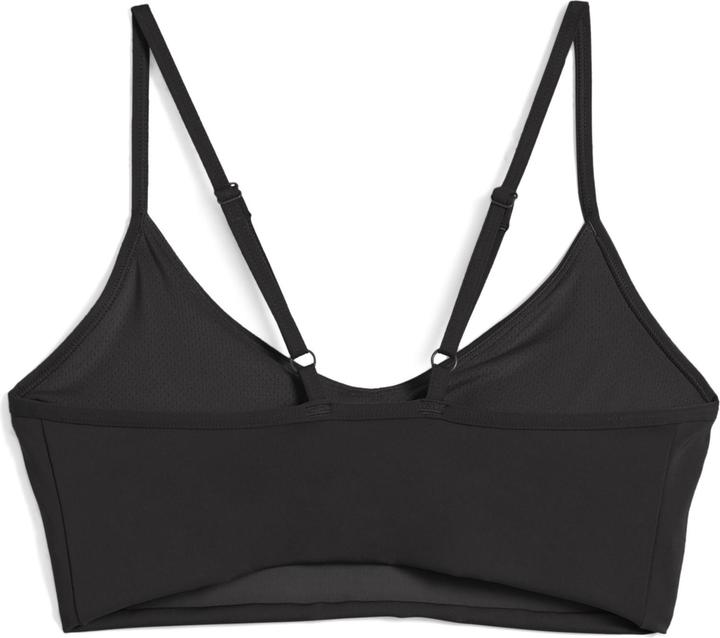 Produktbild Puma Move Bra (XS)
