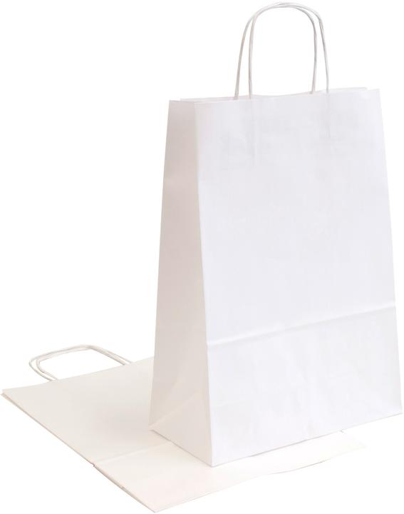 Produktbild Neutral Allegra (Geschenktüte, 25 x)