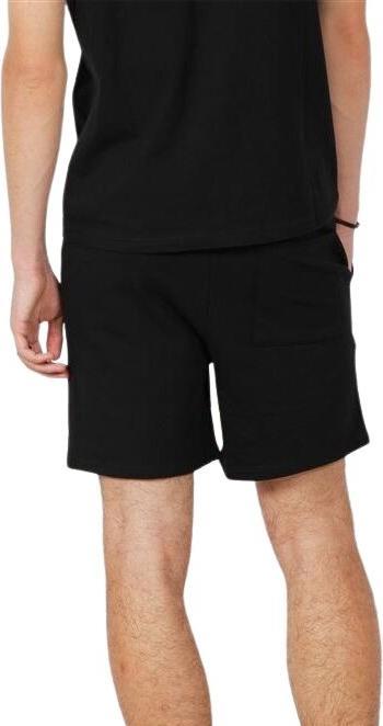 Actual product image Project X Paris short (XL)
