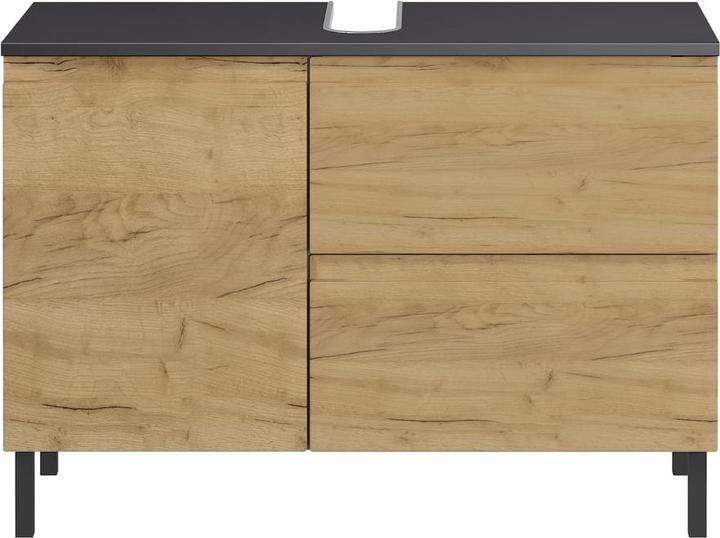 Image du produit pfister Salinas (80 x 56 cm)
