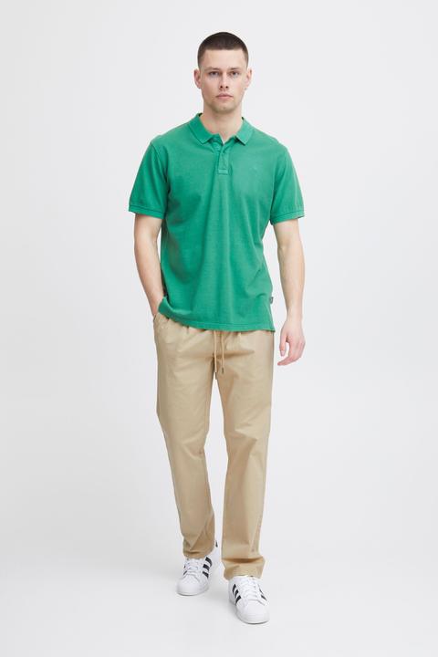 Actual product image Blend BHPants 20716706 (L)