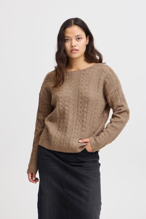 Image du produit Ichi IHLIYANNA CA2 20121568 (XL)