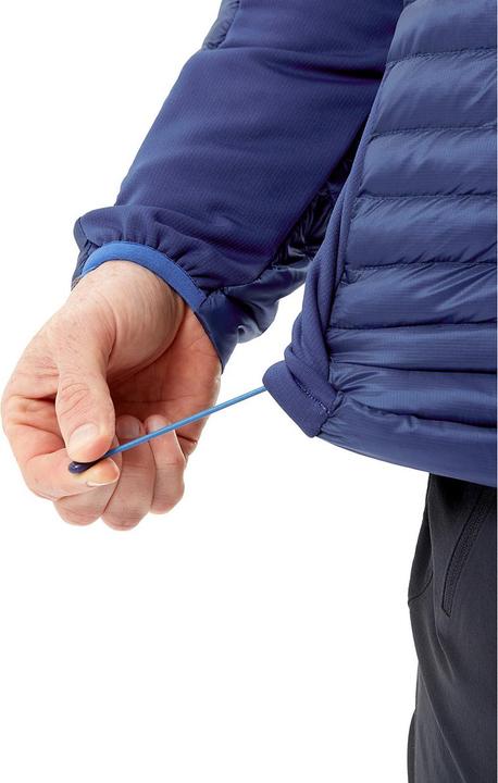 Immagine prodotto Rab Cirrus Flex 2.0 (S)