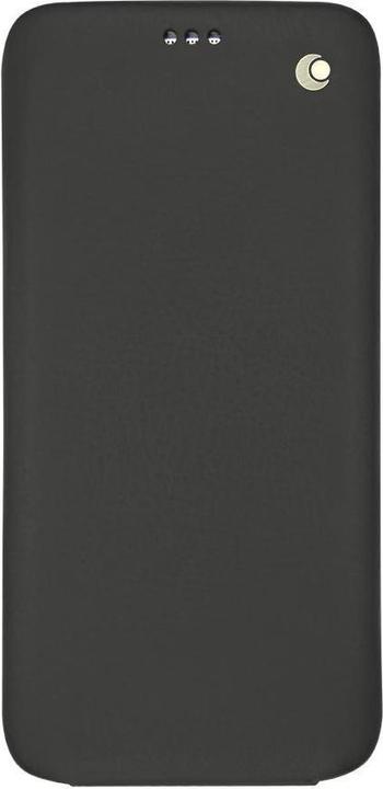 Image du produit Noreve Housse cuir vertical (Samsung Galaxy S7 Edge)