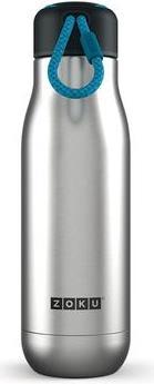 Produktbild ZOKU Edelstahlflsche (0.35 l)