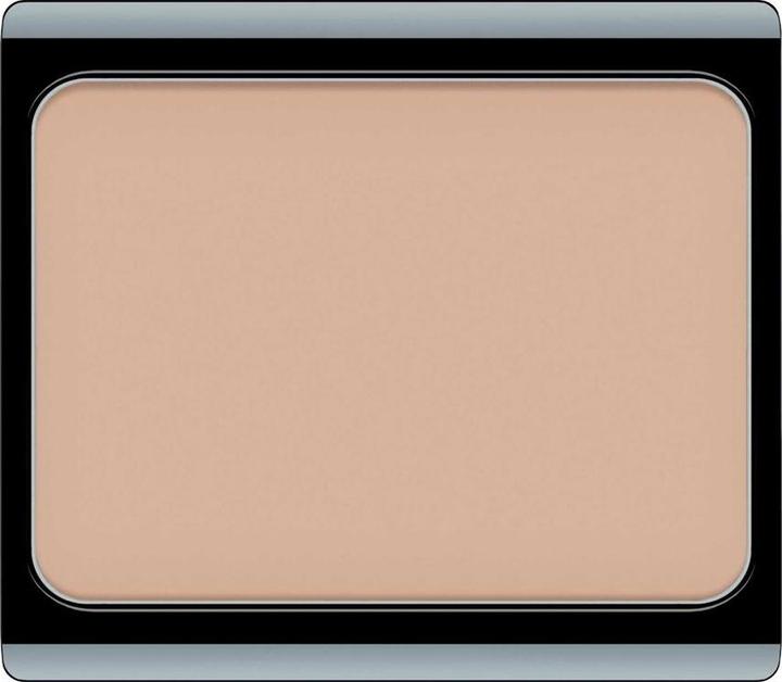 Artdeco Camouflage Cream 492.11 (492.11)