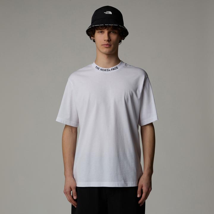 Immagine prodotto North Face Zumu Relaxed (XS)