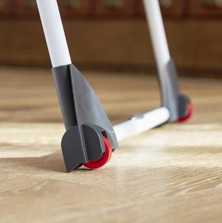 Image du produit Vileda Infinity Flex XXL (30 m)