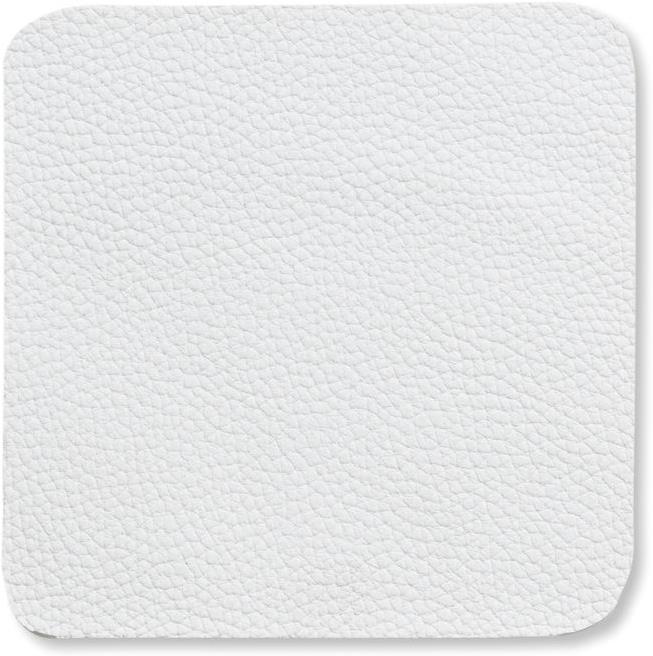 Produktbild Kela Kimara (4 x, Glasuntersetzer)