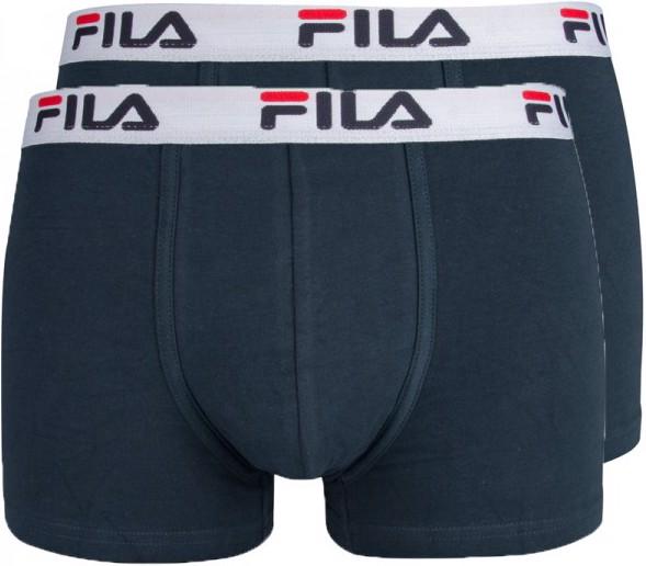 Immagine prodotto FILA Boxer (M, Confezione da 2)