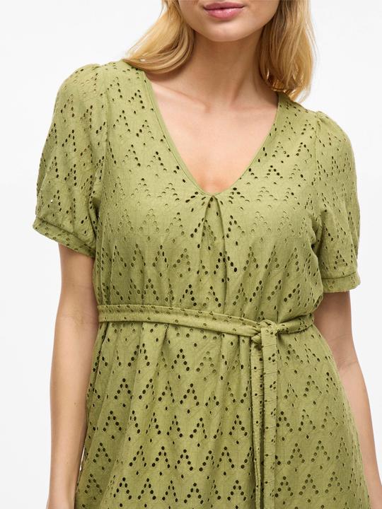 Immagine prodotto Vila Kurzarm Minikleid (XXL)