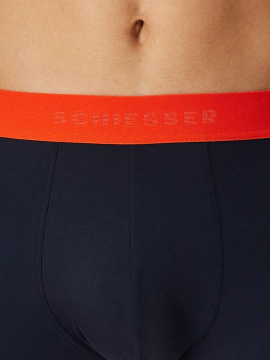 Produktbild Schiesser Trunk 95/5 (10, 10er Pack)