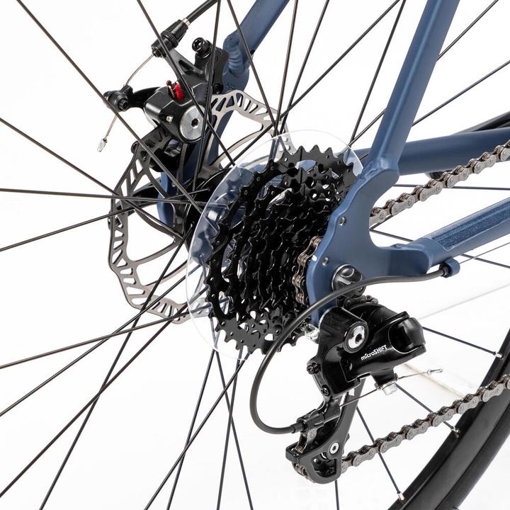 Image du produit Triban RC120 (50 cm)