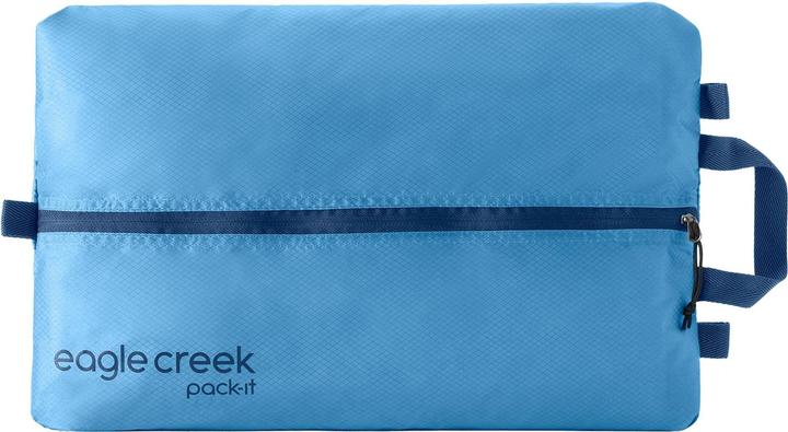 Produktbild Eagle Creek Pack-It Isolate Shoe Sack