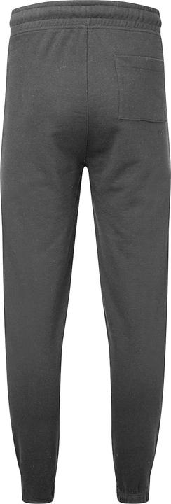 Tri Dri Jogginghosen