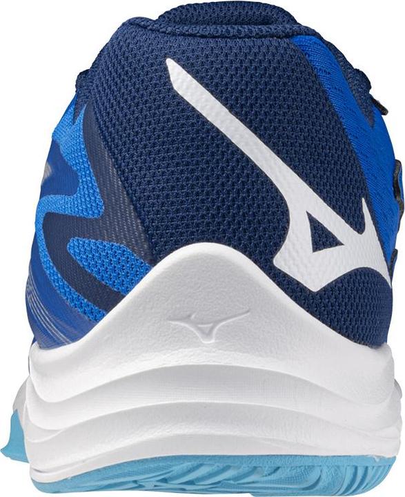 Produktbild Mizuno Lightning Star Z7 Jr (38)