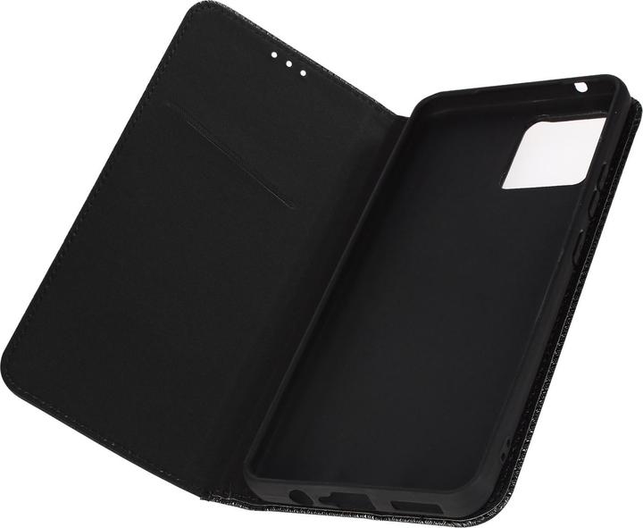 Actual product image Avizar Smart Series (Motorola Moto G72)