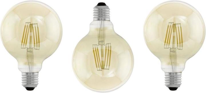 EGLO Amber 3er-Set