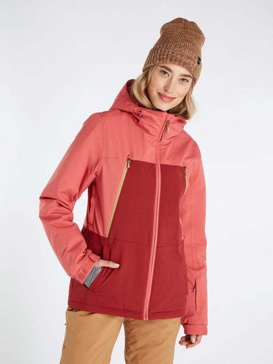 Produktbild Protest PRTPATRICEY snowjacket (42)