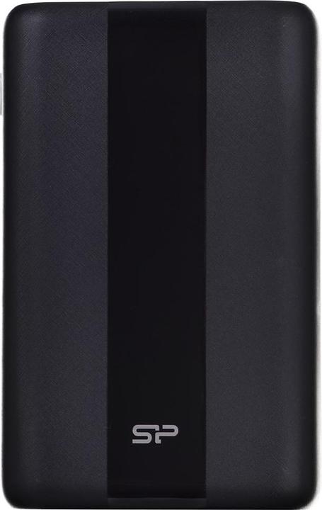 Produktbild Silicon Power QX55 (30000 mAh, 22.50 W, 38.50 Wh)