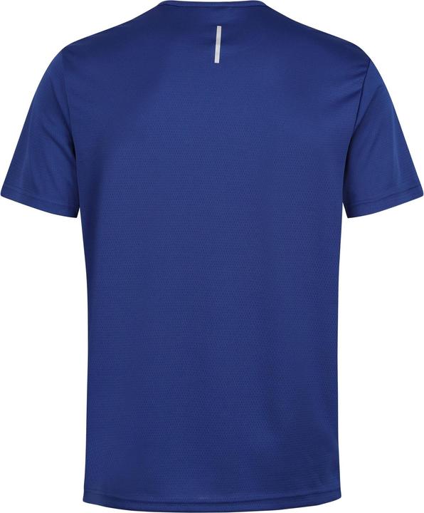 Immagine prodotto Regatta Maglietta Uomo Pro Reflective Moisture Wicking (3XL)