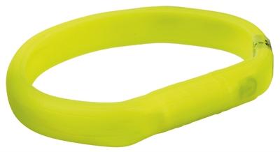 Produktbild Trixie Leuchtband (50, Hund, Hundesport)