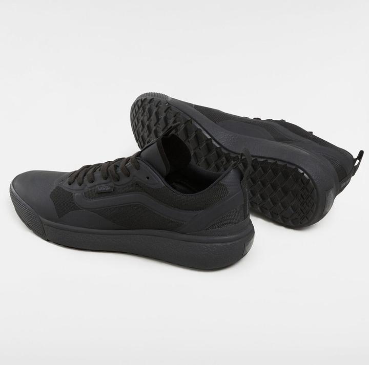 Actual product image Vans Shoes UA UltraRange EXO - 86964 (36.5)