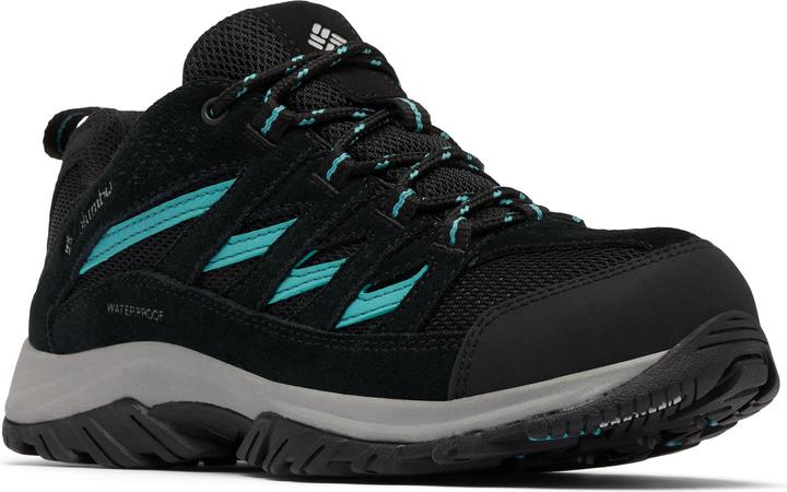 Produktbild Columbia Crestwood™ Waterproof (42)