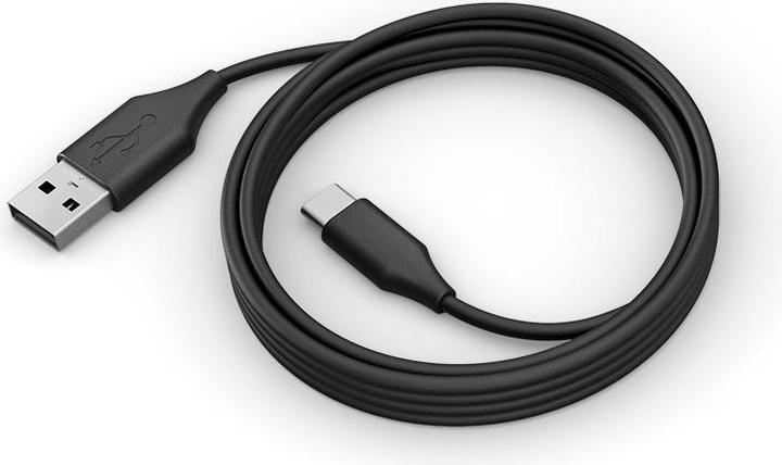 Image du produit Jabra PanaCast 50
