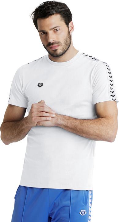 Arena M T-Shirt Team (S)