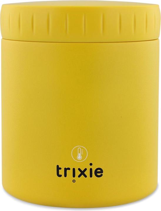 Produktbild Trixie Baby Löwe