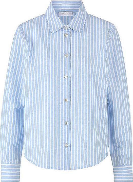 Produktbild Rich & Royal 2505-703 (38)