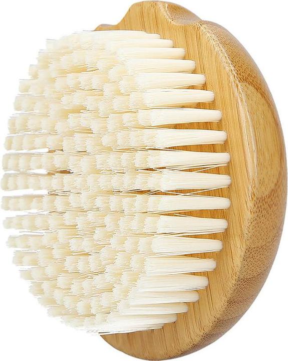 Image du produit Lussoni Brosse pour le corps Vegan