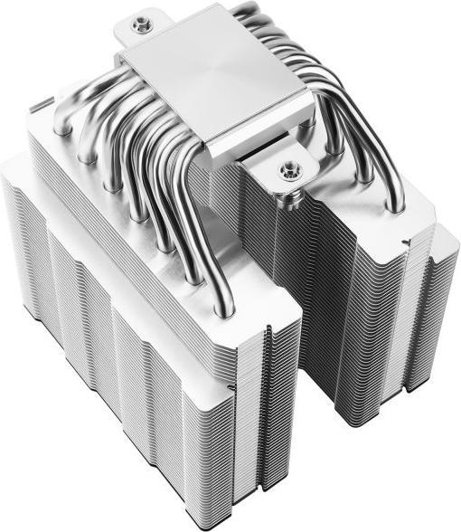 Produktbild Thermalright Phantom Spirit 120 SE (154 mm)