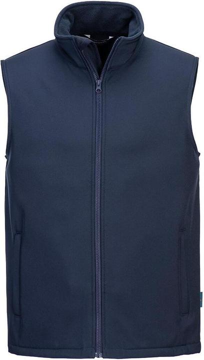 Portwest Print and Promo Weste Softshell
