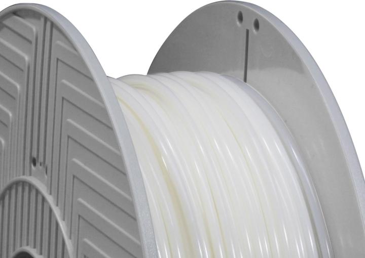 Image du produit Verbatim Filament Primalloy (Primalliage, 1.75 mm, 500 g, Blanc)