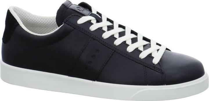 Ecco Street Lite (35)