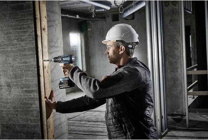 Produktbild Makita DHP485Z (Akkubetrieb)