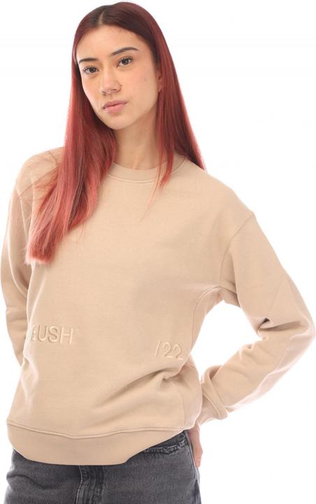Ambush Sweatshirt Rundhalsausschnitt