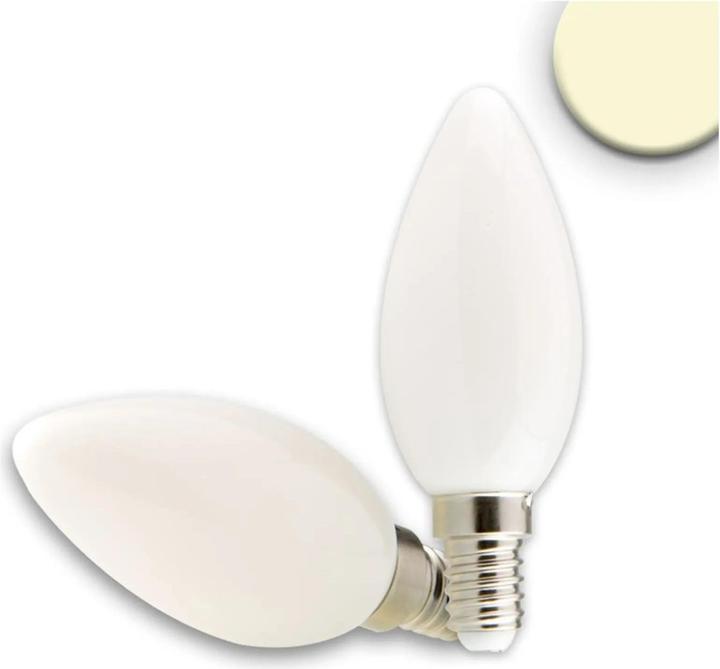 Ampoule