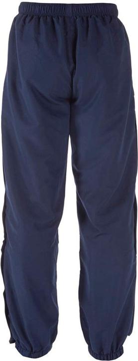 Actual product image Canterbury UTPC2487 P (3XL)